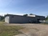 3757 Mike Padgett Hwy photo